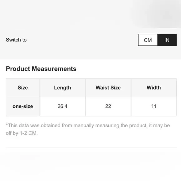 Fishnet Pattern Tights  - Picture 7 of 8